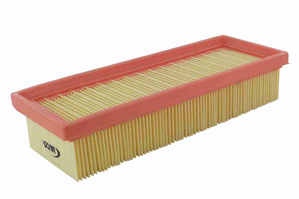 FILTRE A AIR