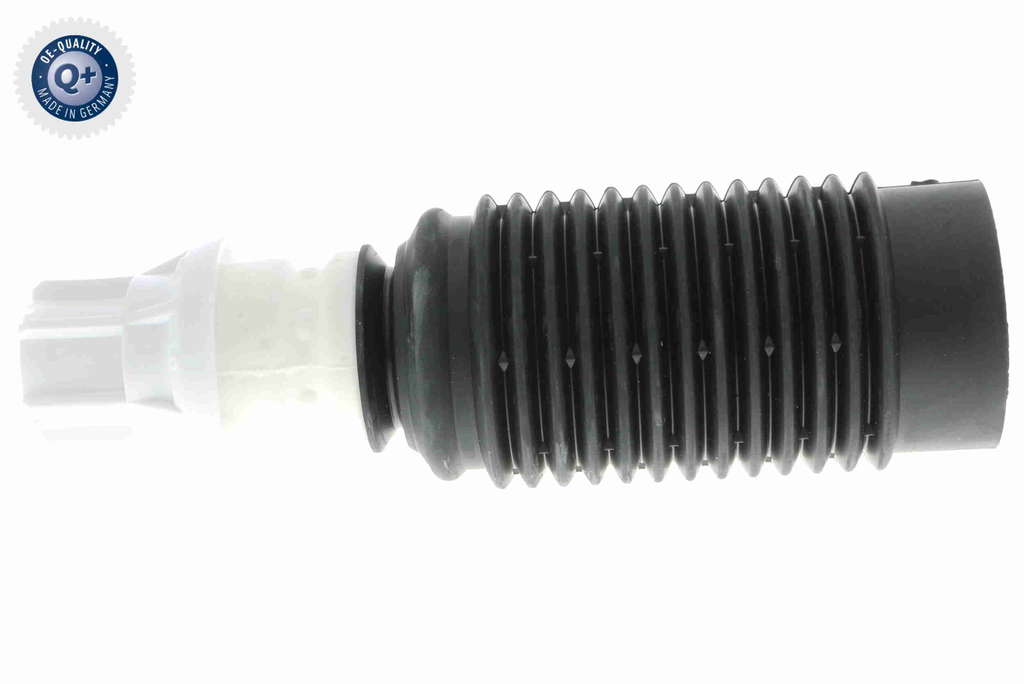 BUTEE ELASTIQUE, SUSPENSION