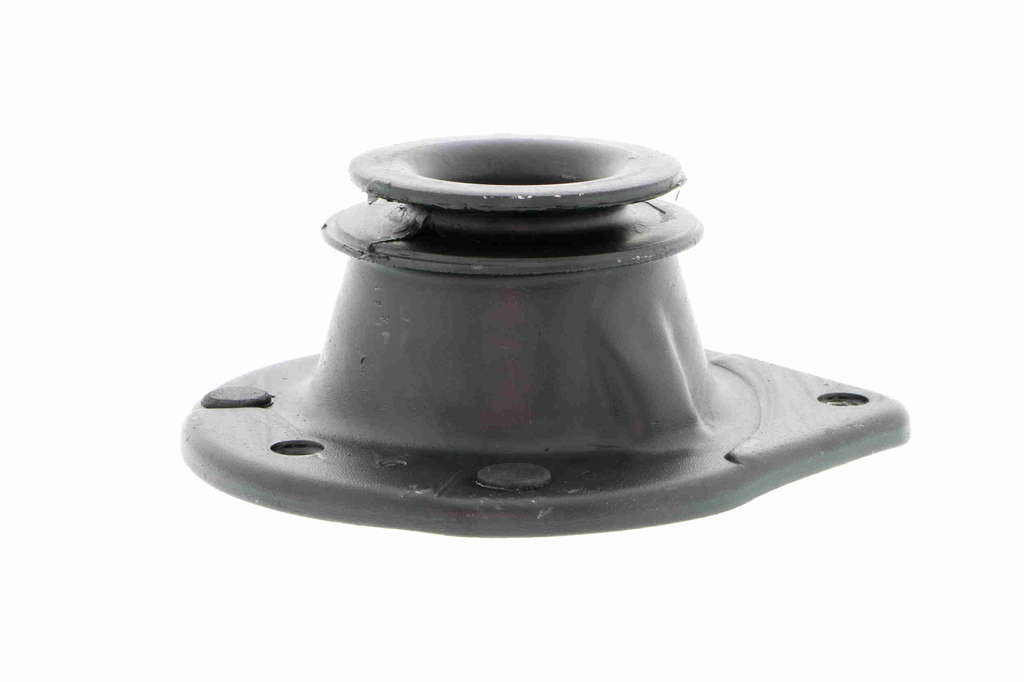 COUPELLE DE SUSPENSION