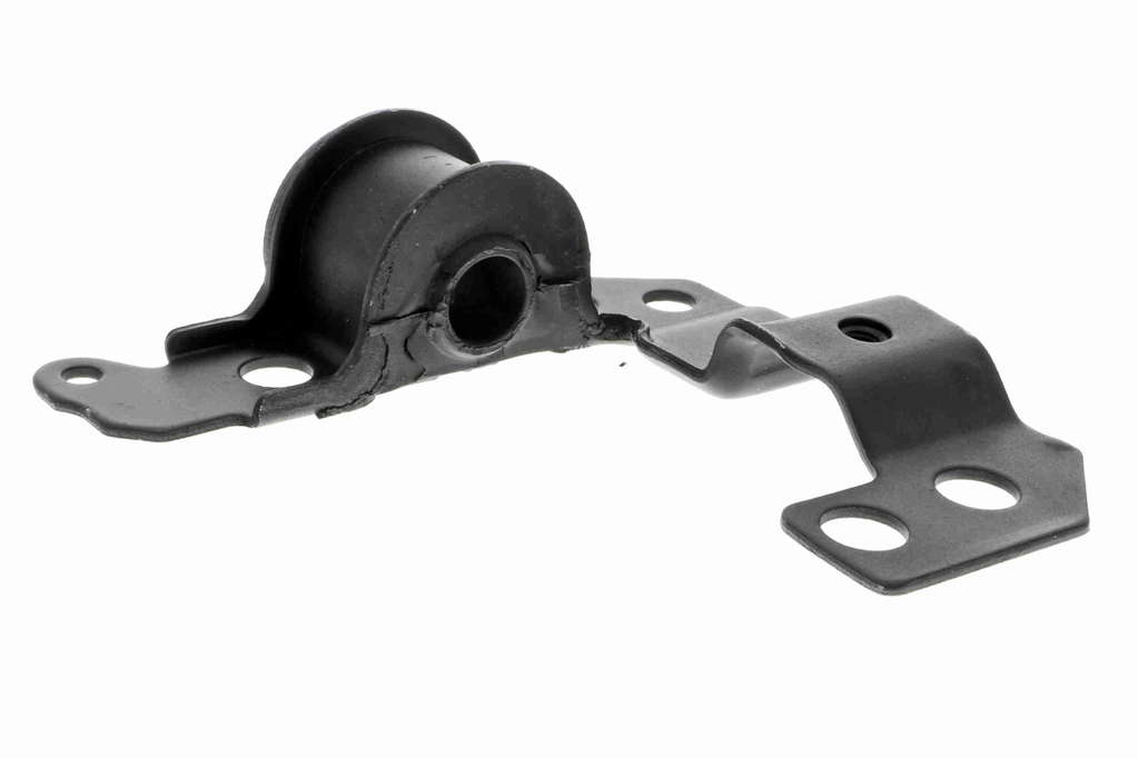 SUSPENSION, BRAS DE LIAISON