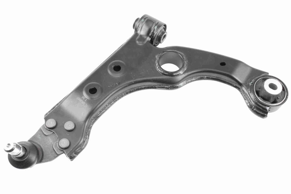 BRAS DE LIAISON, SUSPENSION DE ROUE