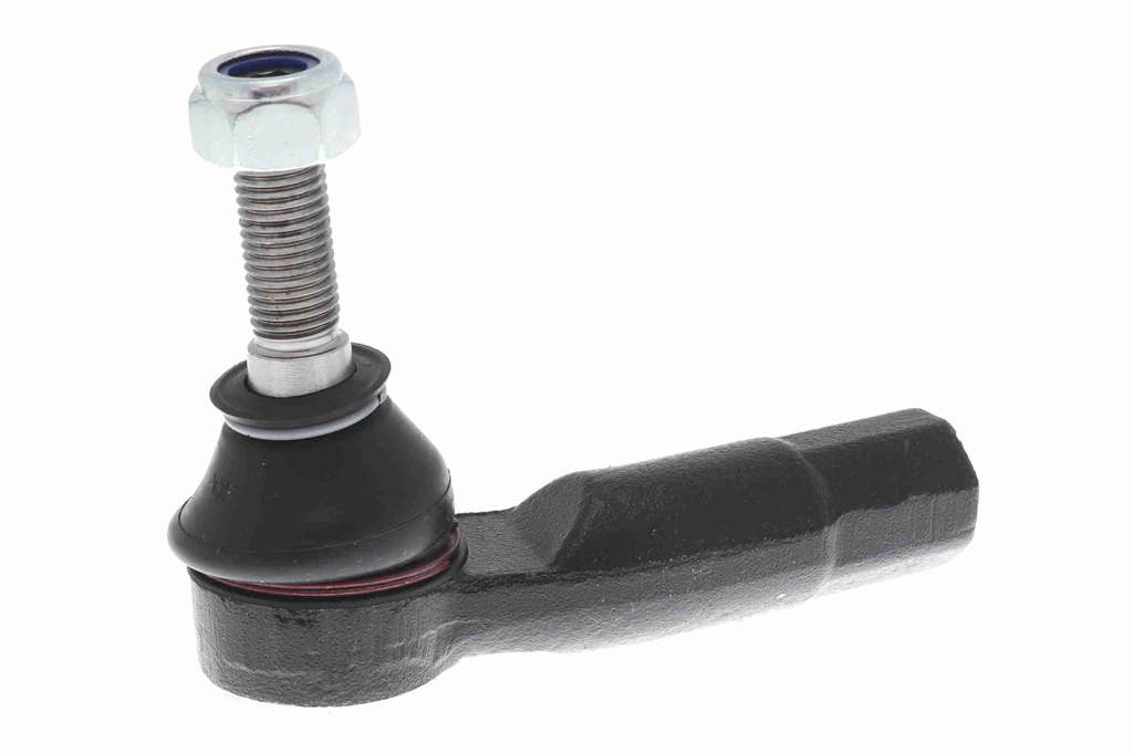 ROTULE DE BARRE DE CONNEXION