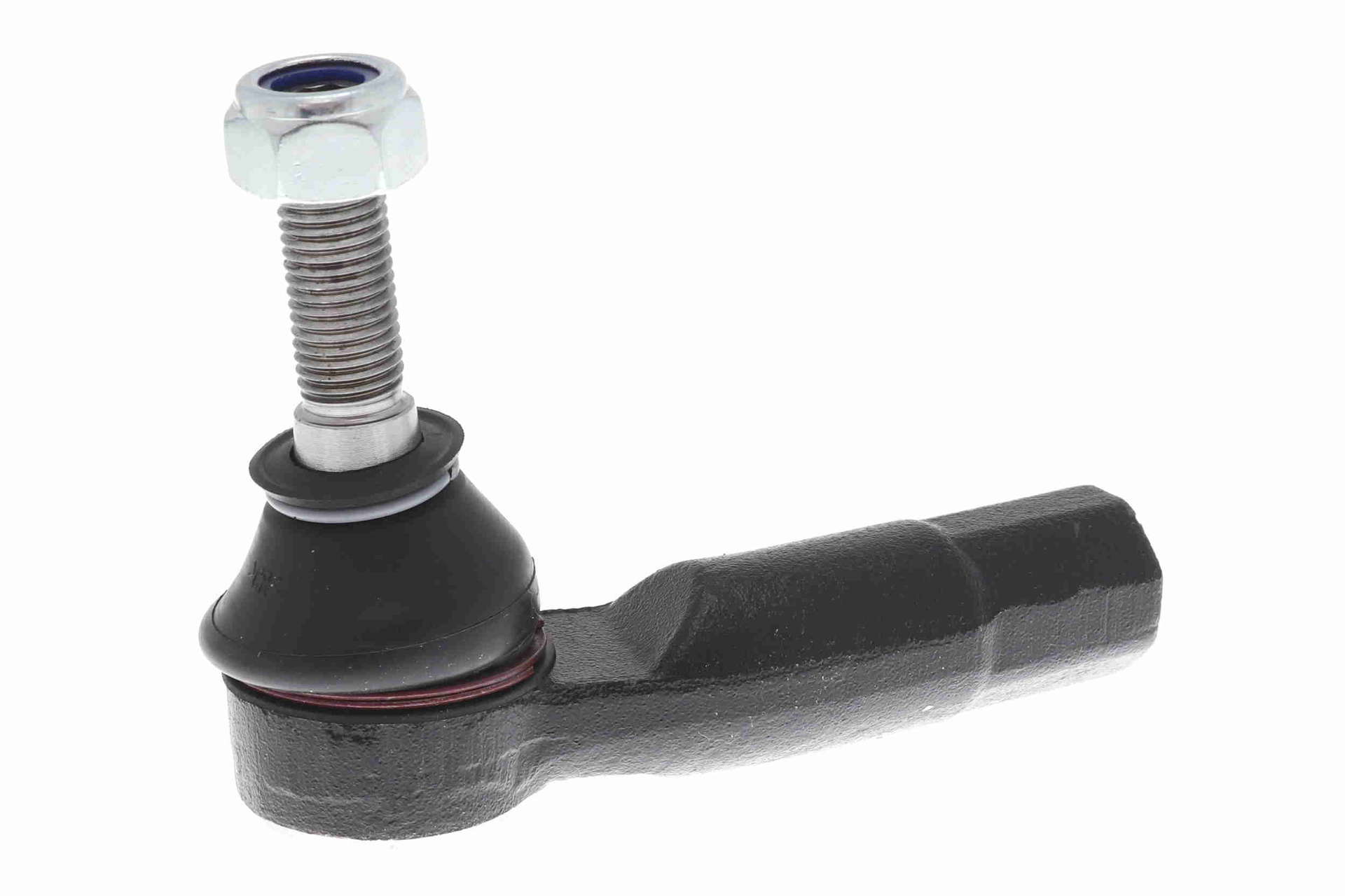 ROTULE DE BARRE DE CONNEXION