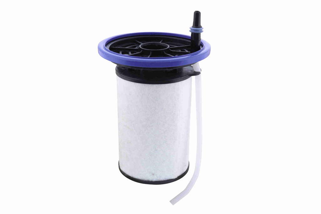 FILTRE A CARBURANT