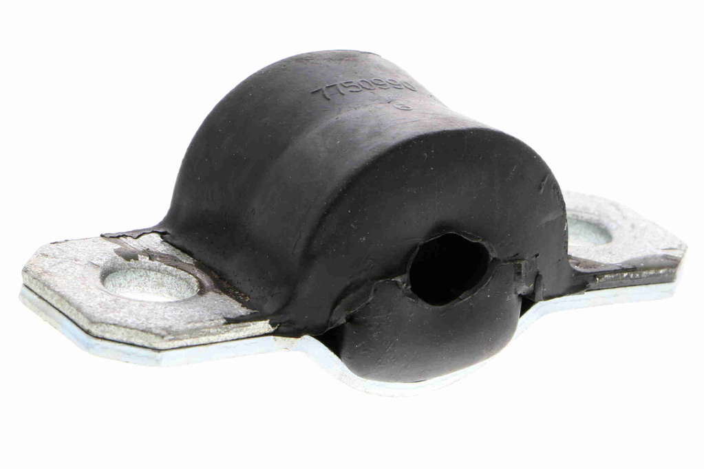 SUSPENSION, STABILISATEUR