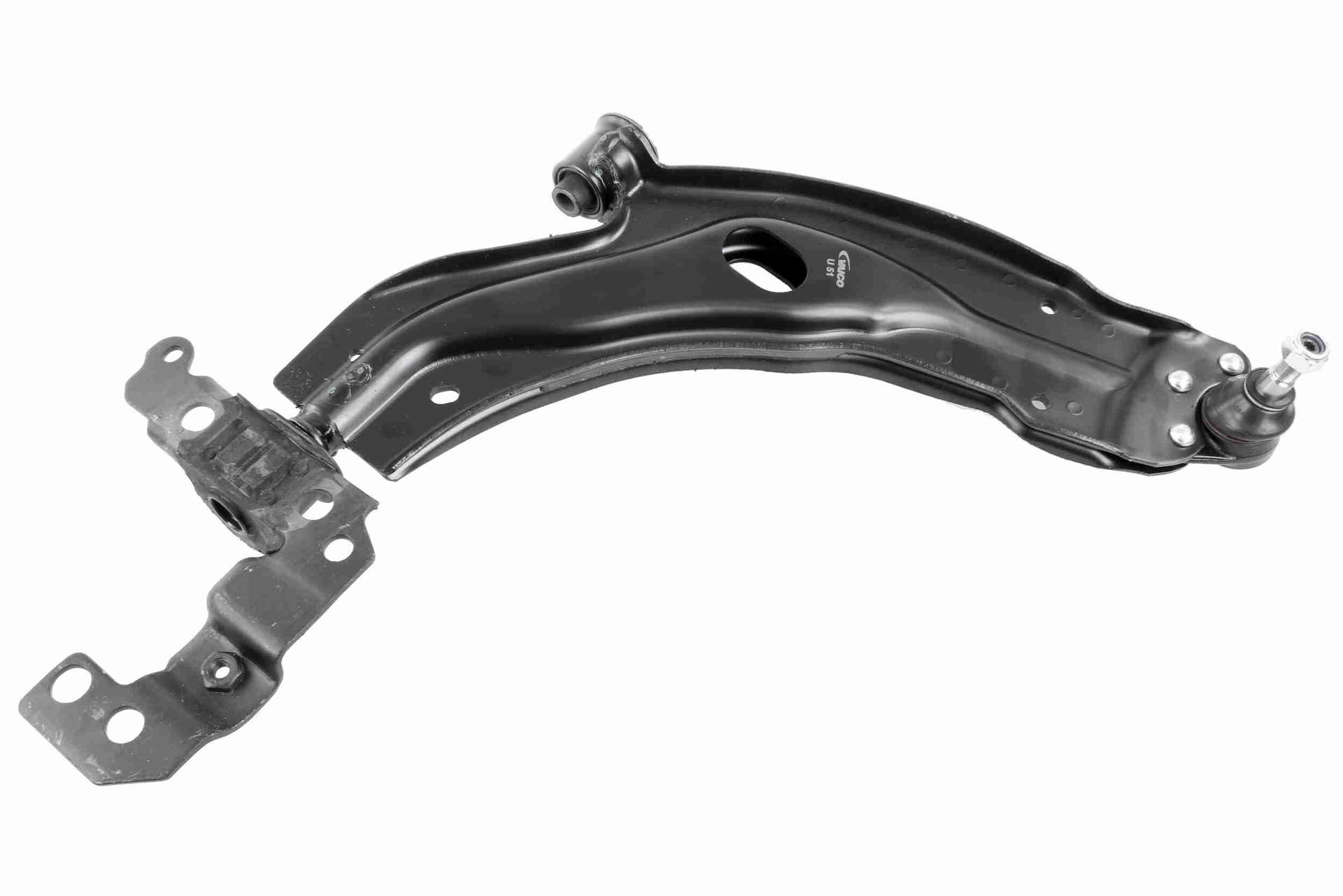 BRAS DE LIAISON, SUSPENSION DE ROUE