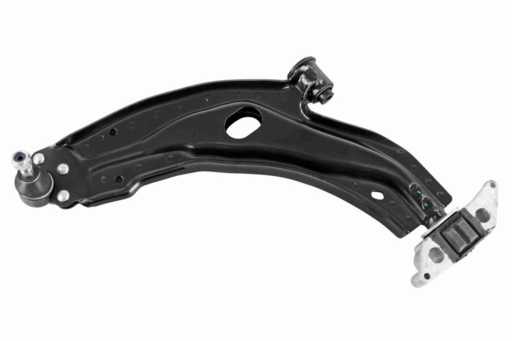 BRAS DE LIAISON, SUSPENSION DE ROUE