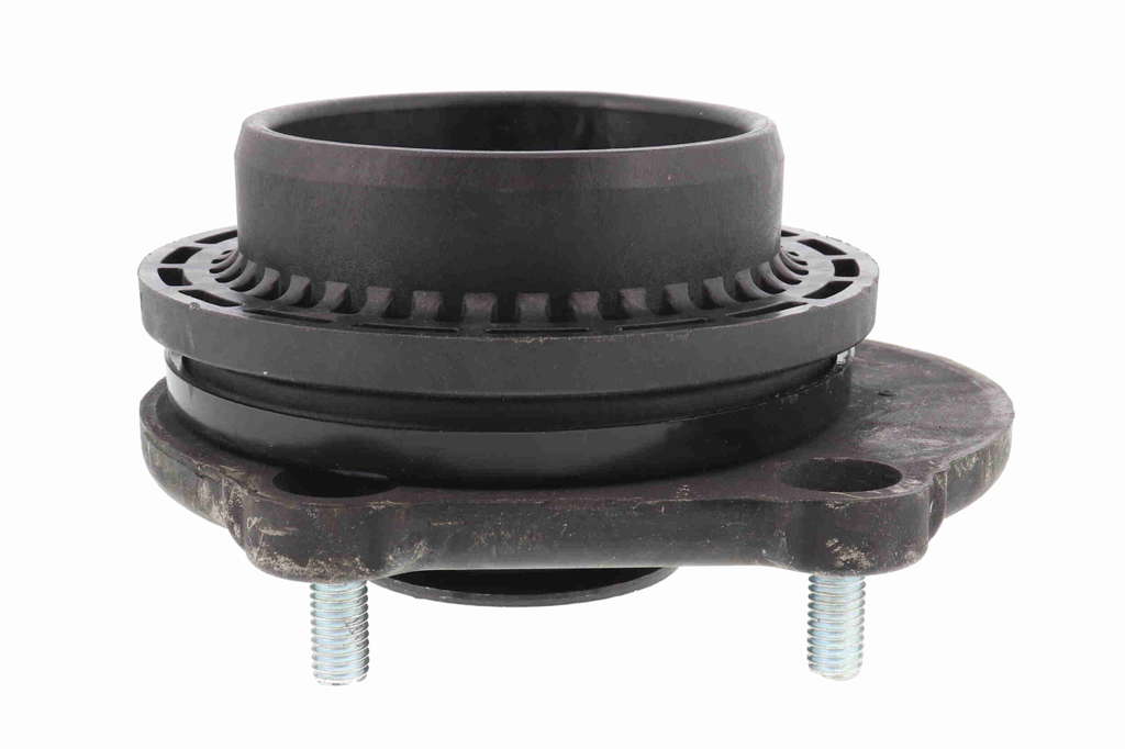 COUPELLE DE SUSPENSION