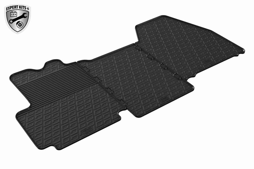 JEU DE TAPIS DE SOL
