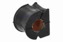 Silent bloc de barre stabilisatrice