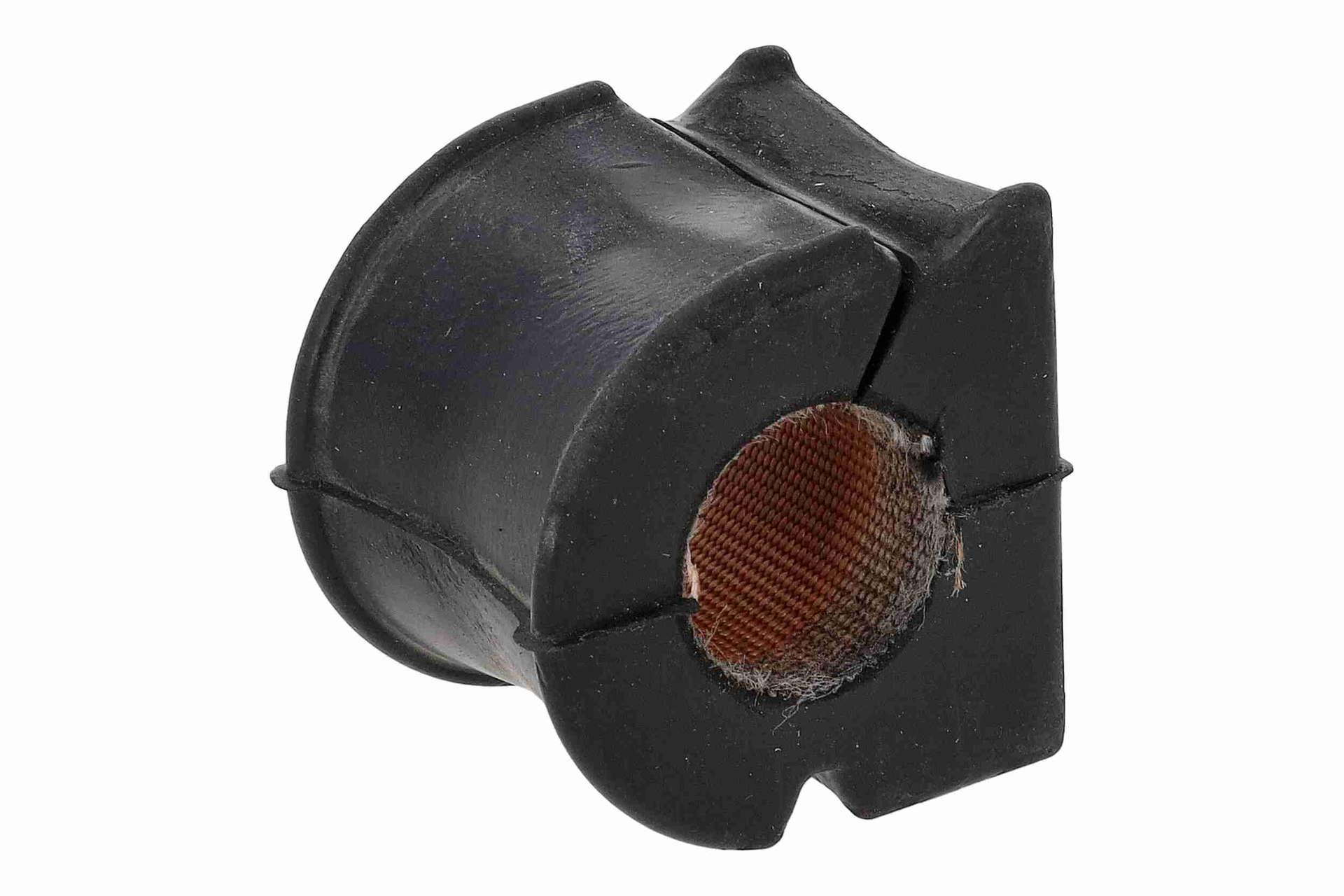 Silent bloc de barre stabilisatrice