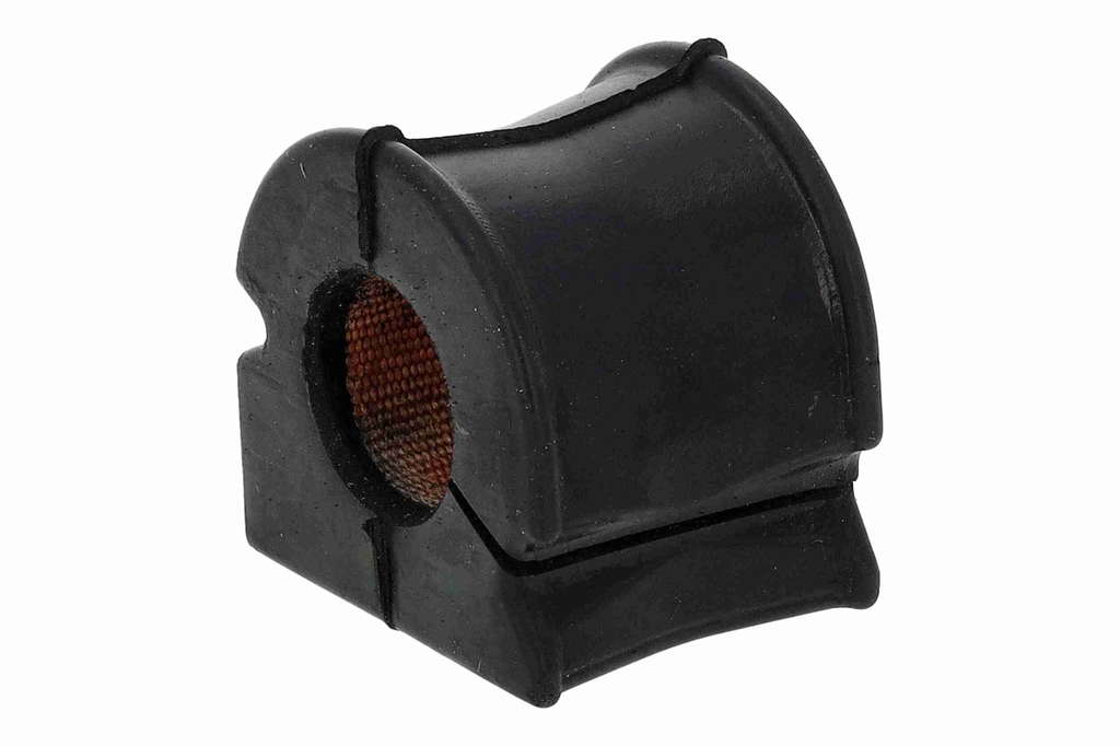 Silent bloc de barre stabilisatrice