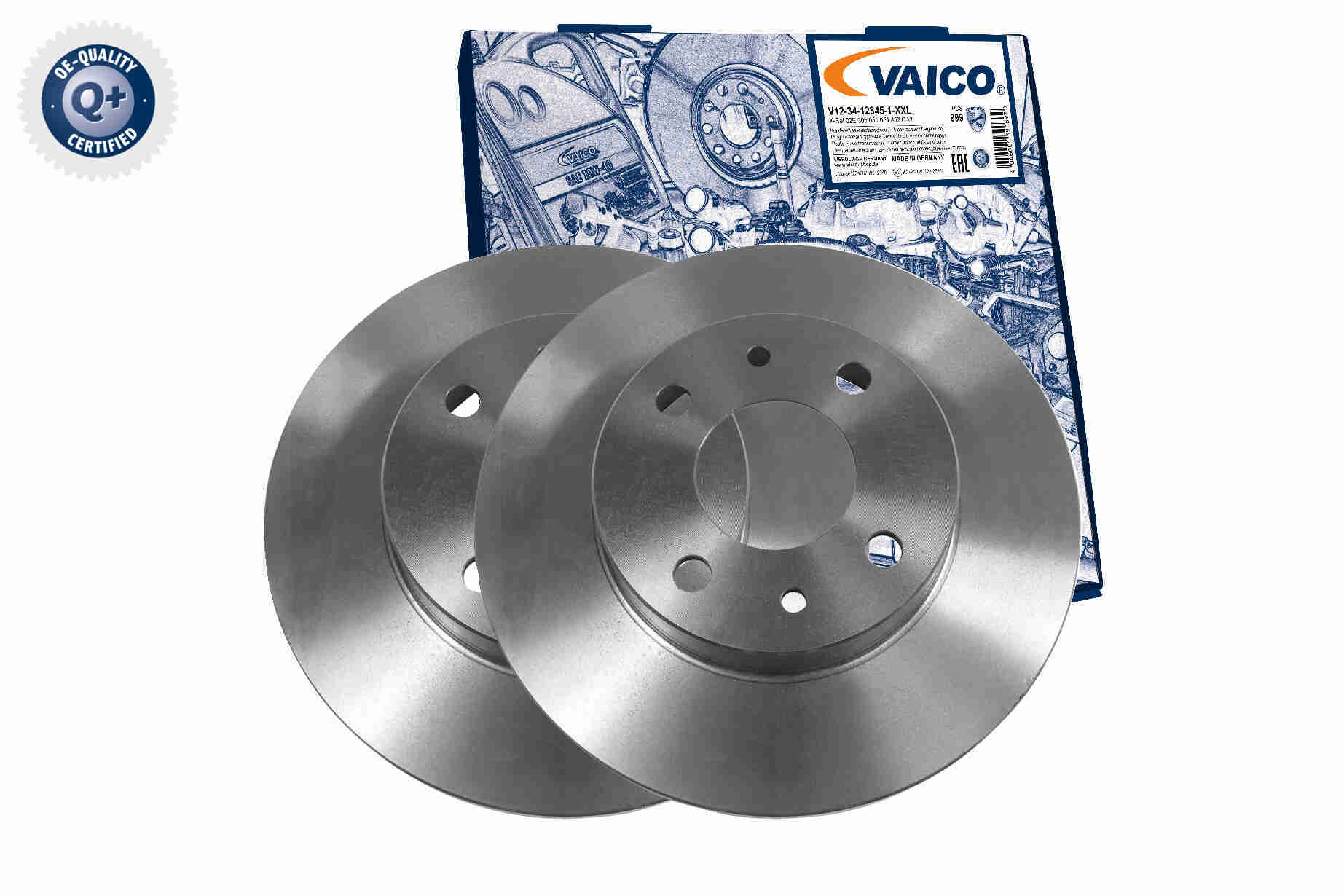 V24-40002_42