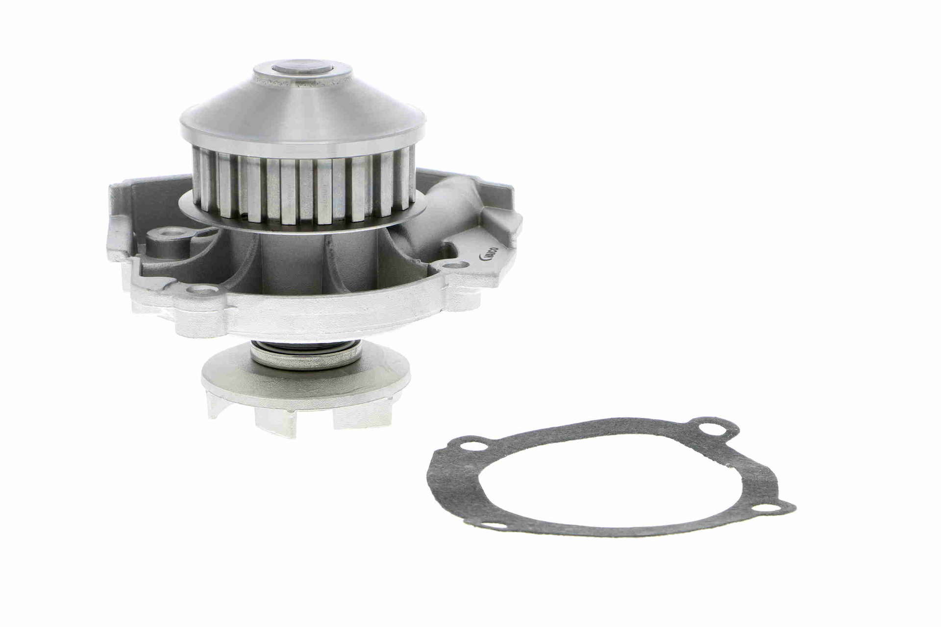 POMPE A EAU, REFROIDISSEMENT DU MOT