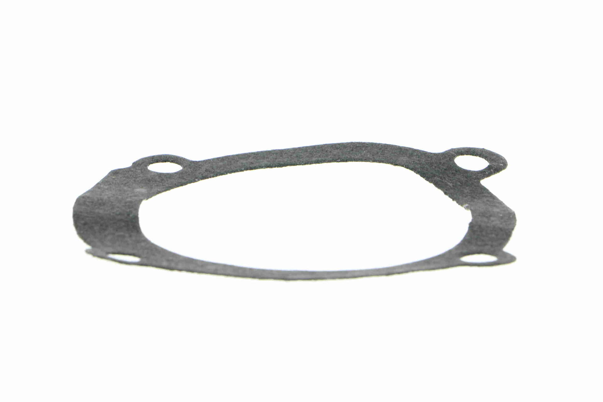 V24-50001_04