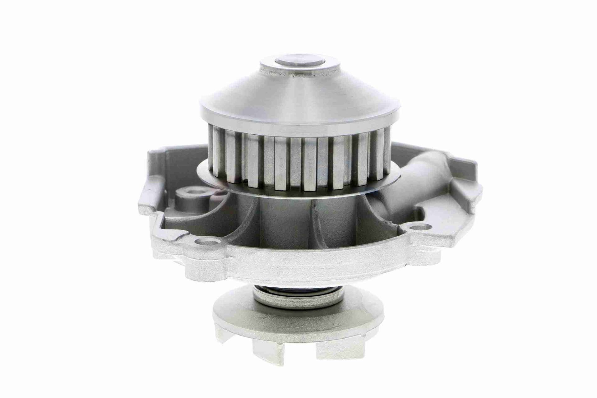 V24-50001_60
