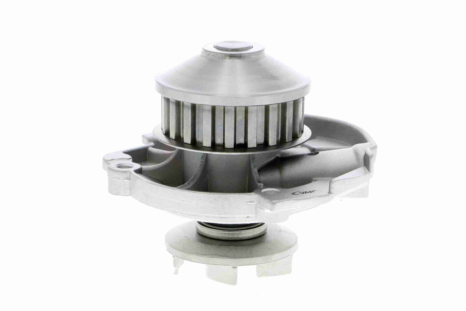 V24-50001_61
