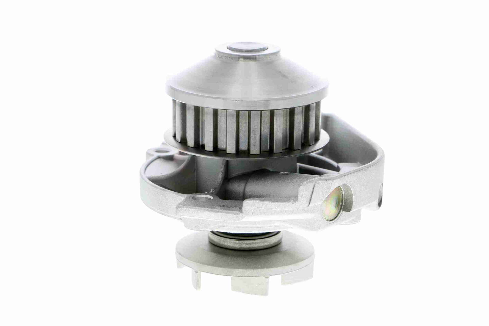 V24-50001_62