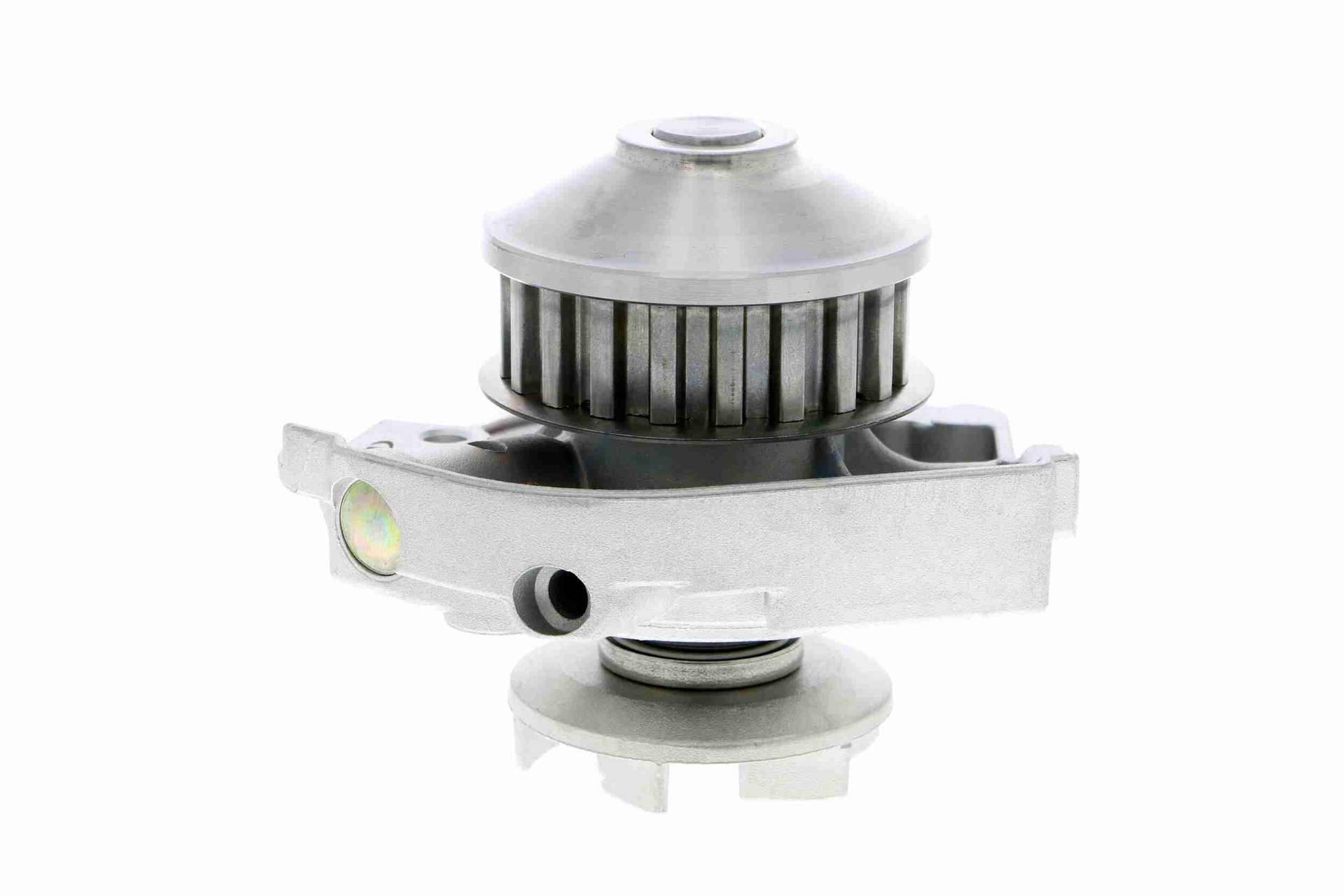 V24-50001_64