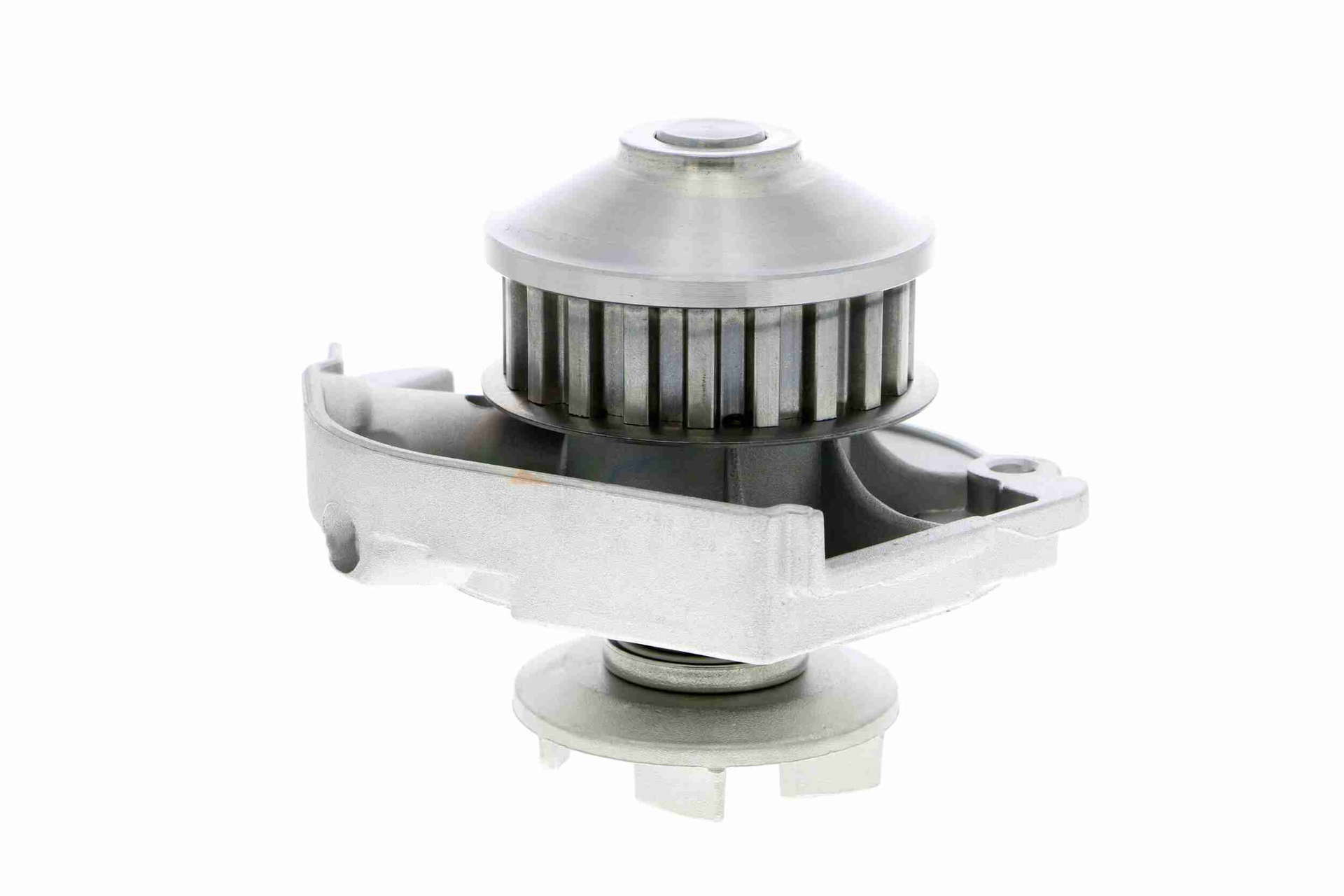 V24-50001_65