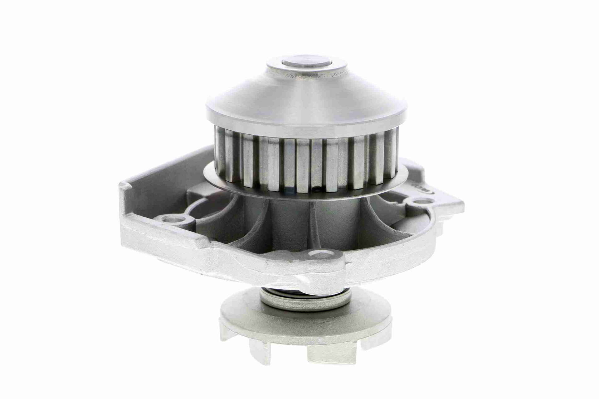 V24-50001_67