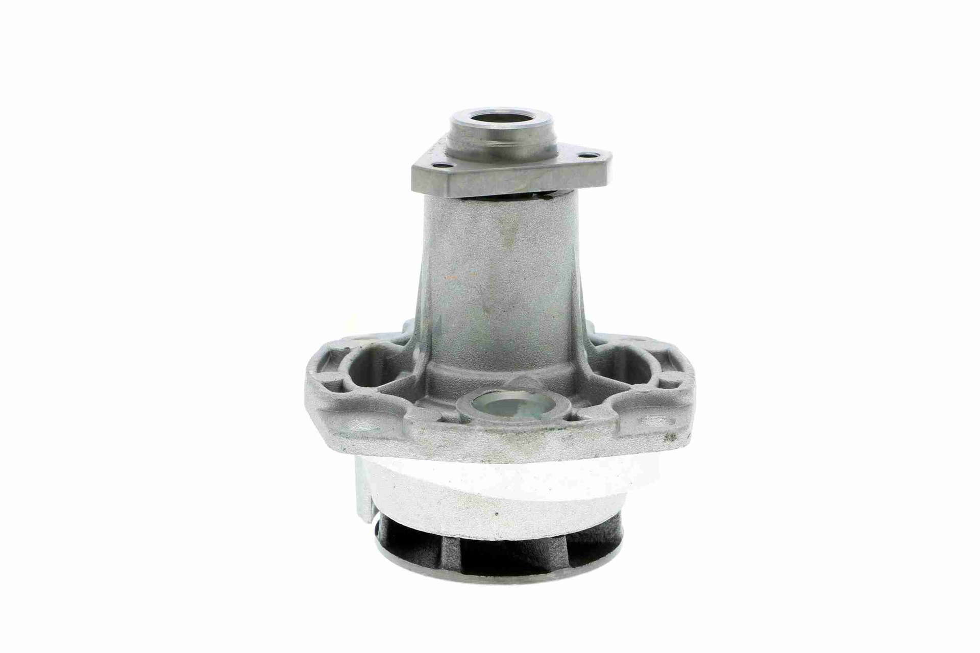 V24-50005_64