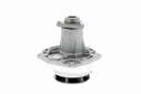 V24-50005_65