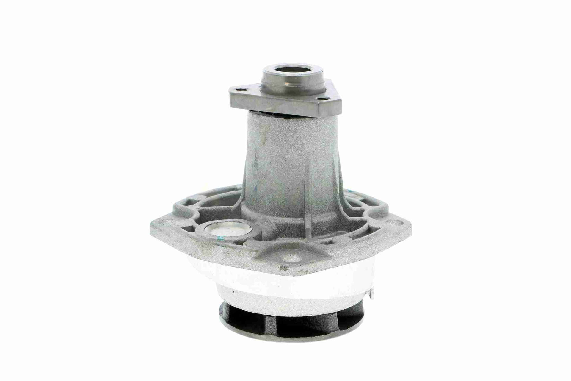 V24-50005_65