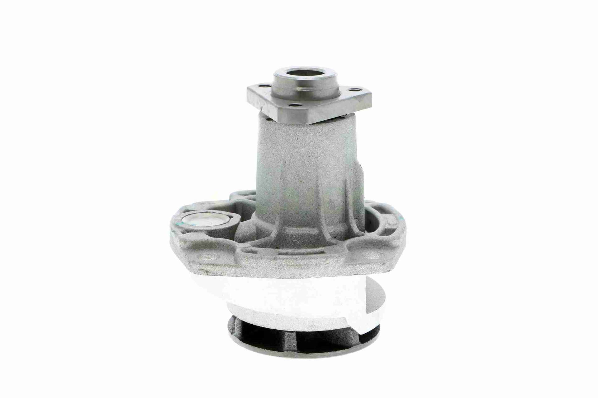 V24-50005_66