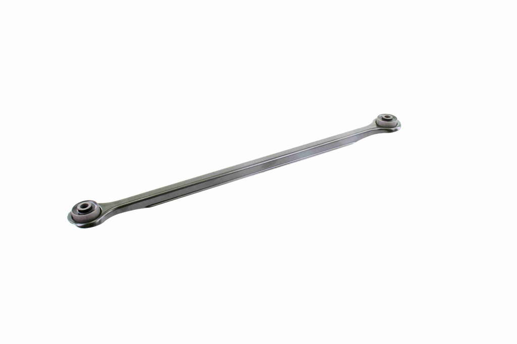 BRAS DE LIAISON, SUSPENSION DE ROUE