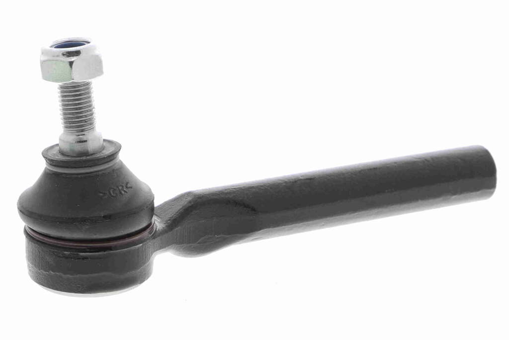 ROTULE DE BARRE DE CONNEXION