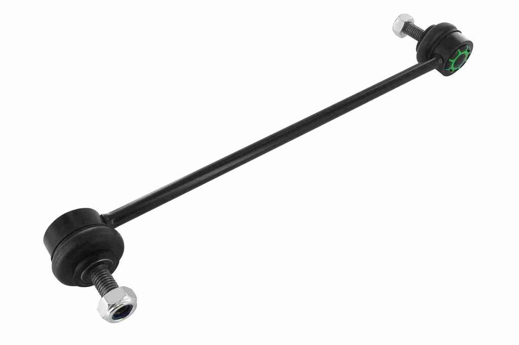 ENTRETOISE/TIGE, STABILISATEUR