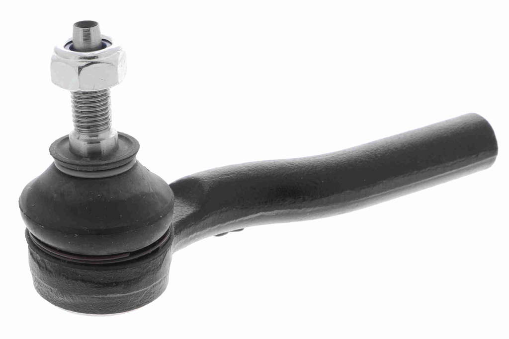 ROTULE DE BARRE DE CONNEXION
