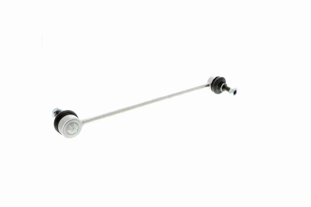 ENTRETOISE/TIGE, STABILISATEUR