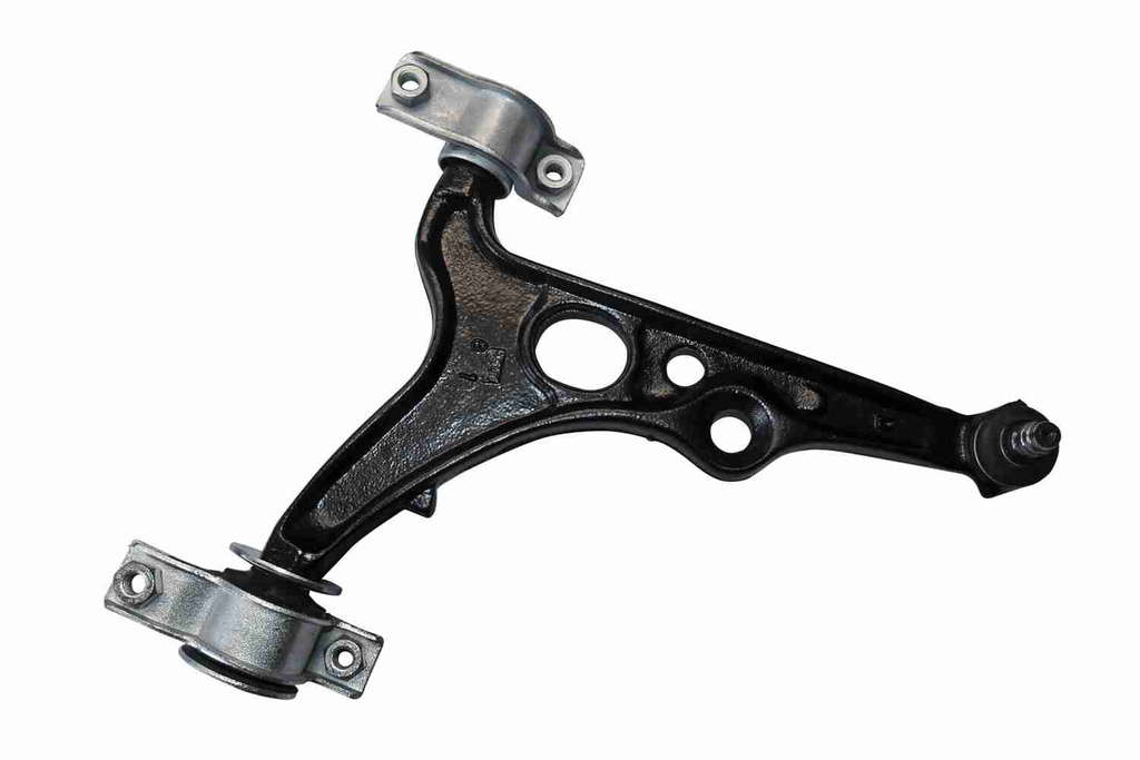 BRAS DE LIAISON, SUSPENSION DE ROUE
