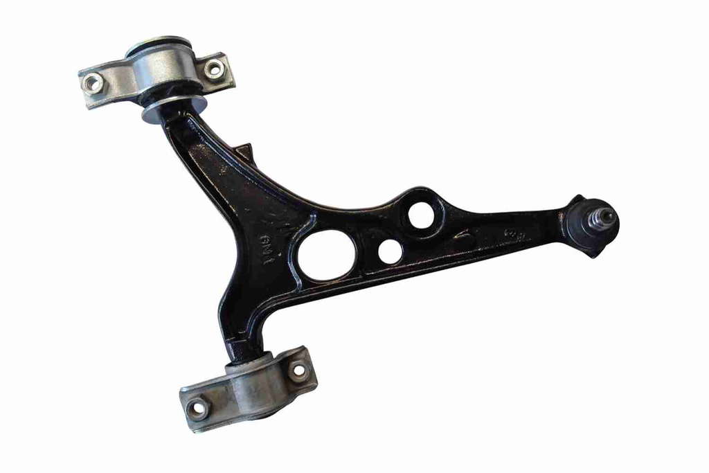 BRAS DE LIAISON, SUSPENSION DE ROUE