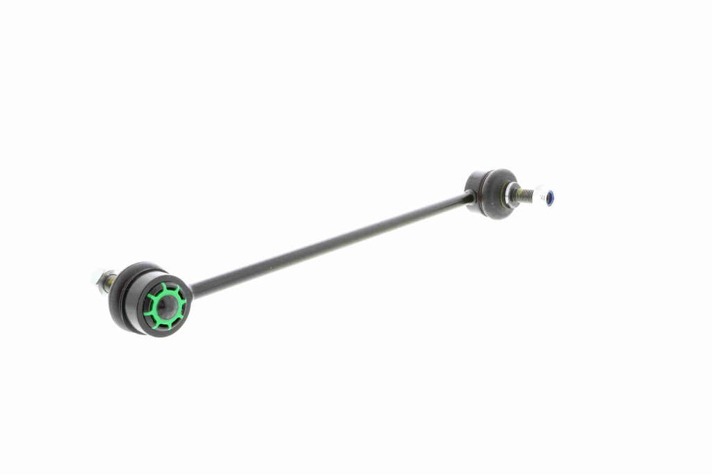 ENTRETOISE/TIGE, STABILISATEUR