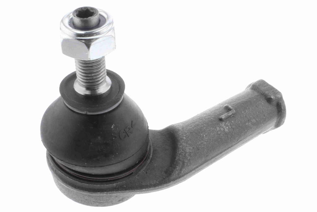 ROTULE DE BARRE DE CONNEXION