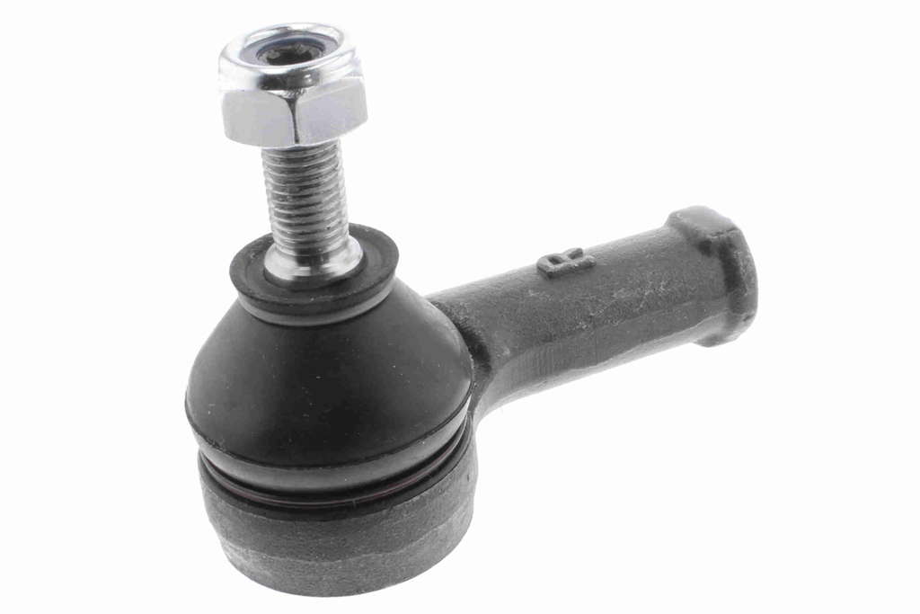 ROTULE DE BARRE DE CONNEXION
