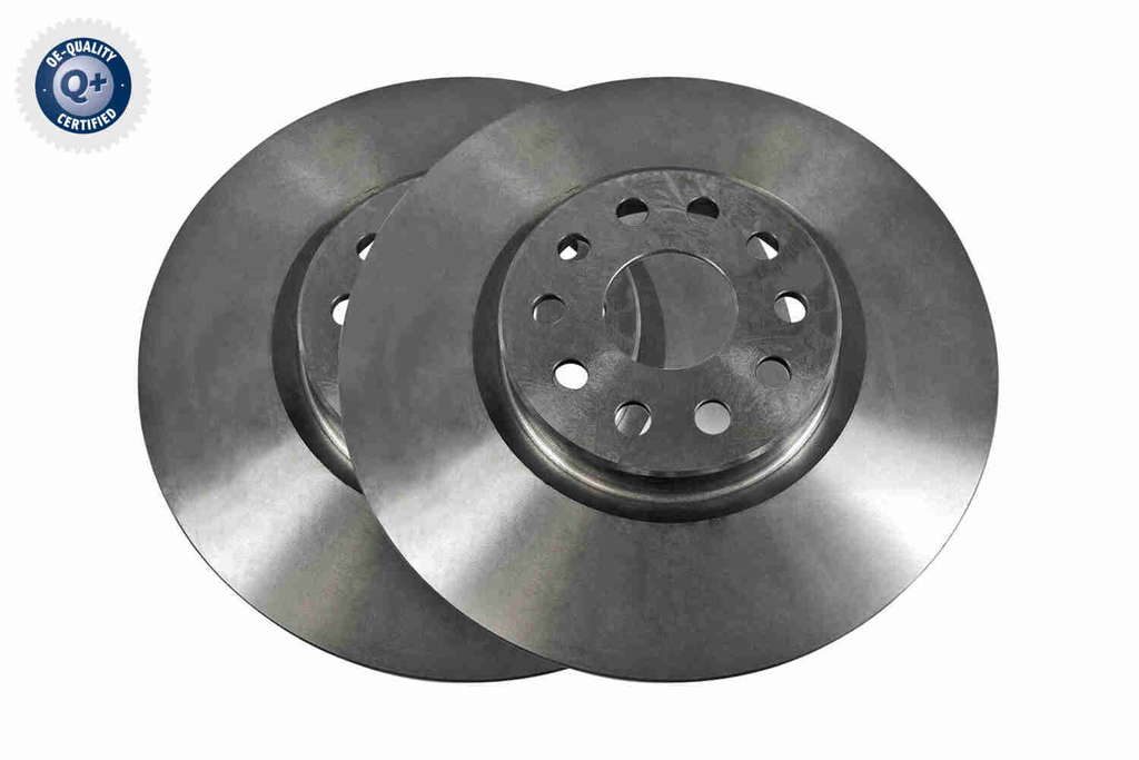DISQUE DE FREIN