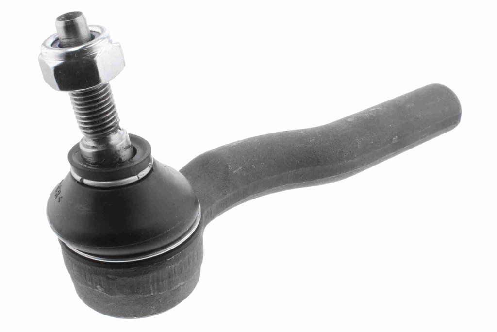 ROTULE DE BARRE DE CONNEXION