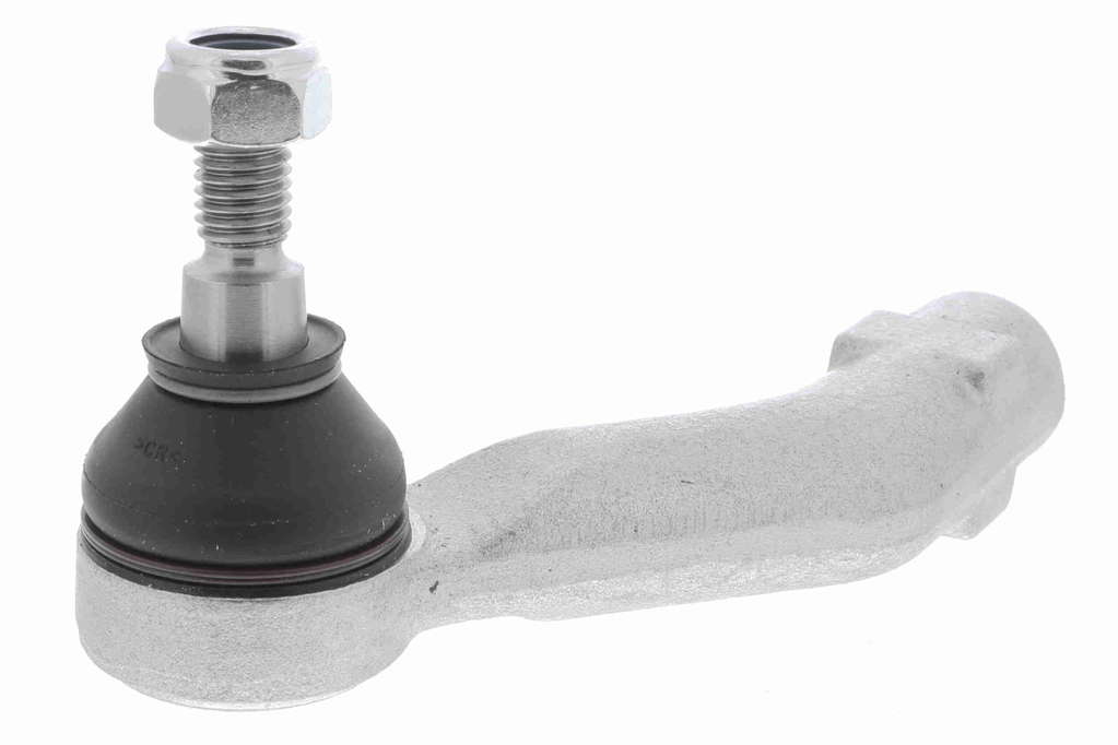 ROTULE DE BARRE DE CONNEXION