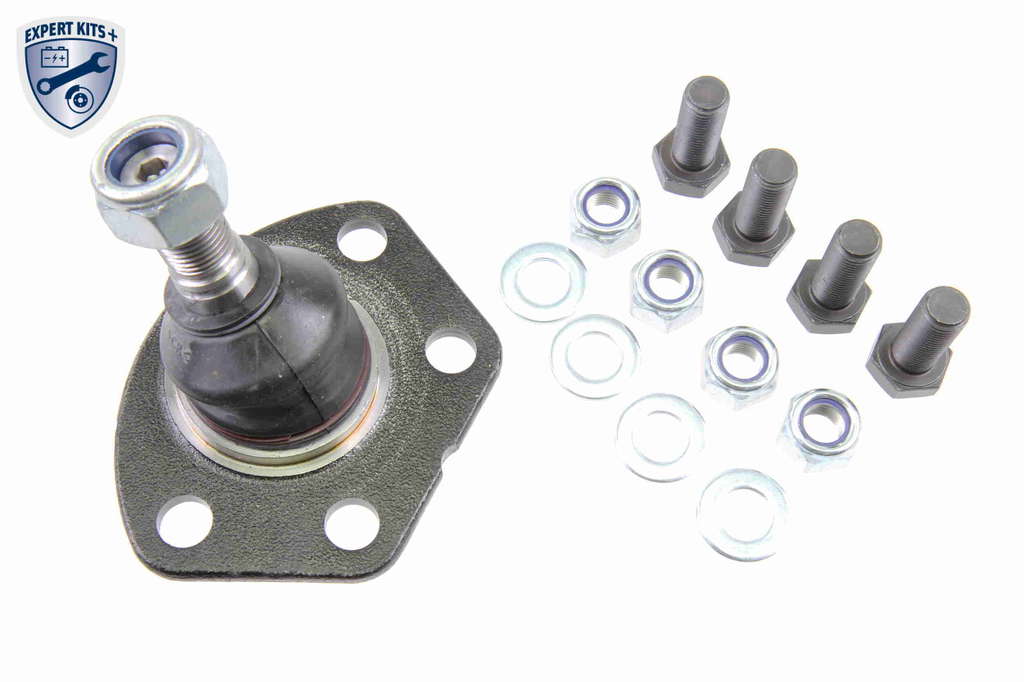 ROTULE DE SUSPENSION