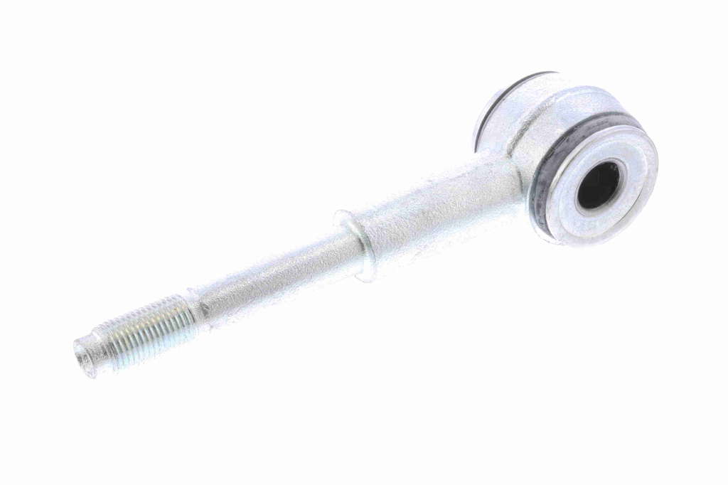 ENTRETOISE/TIGE, STABILISATEUR