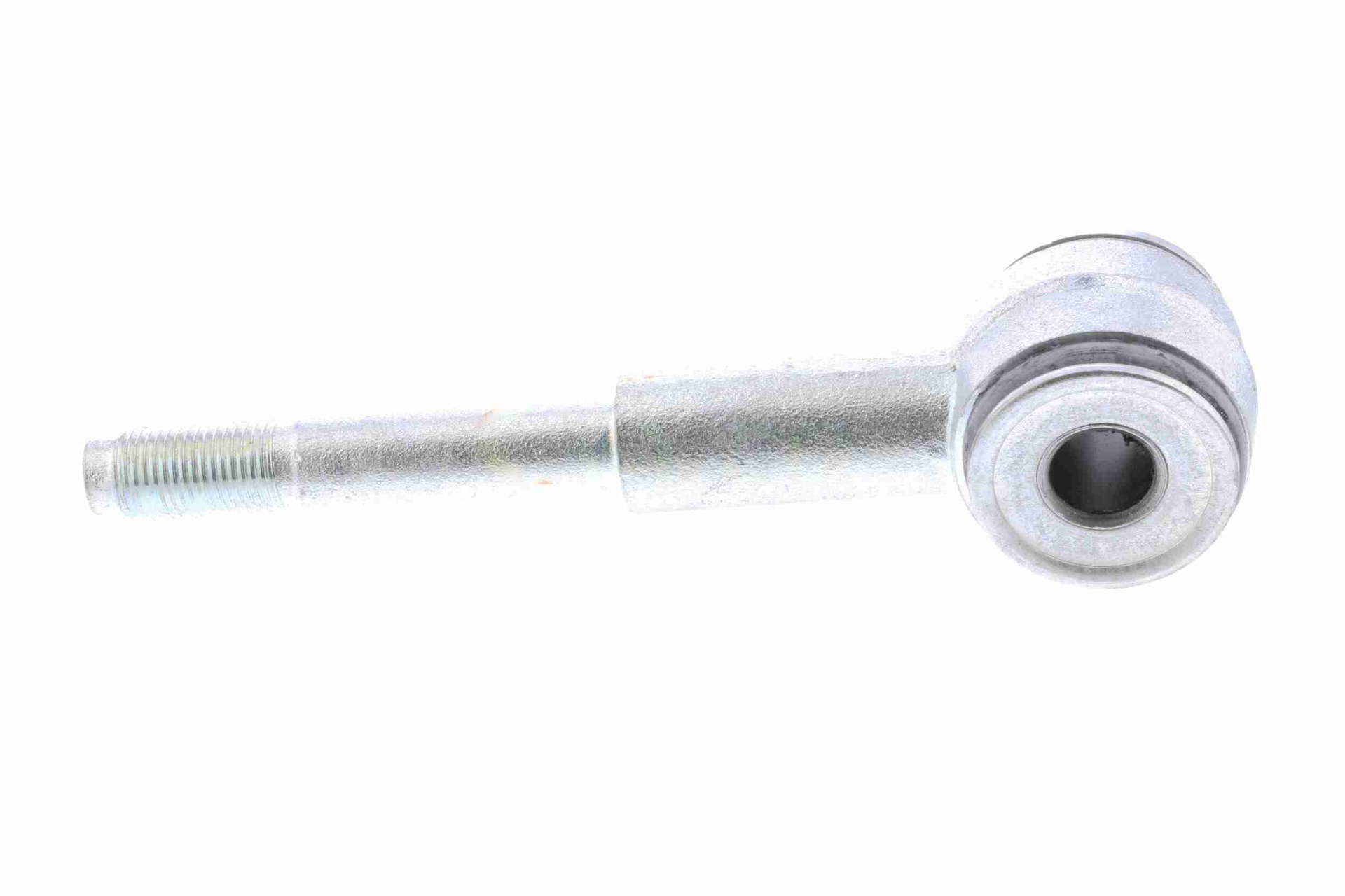 V24-9537_60