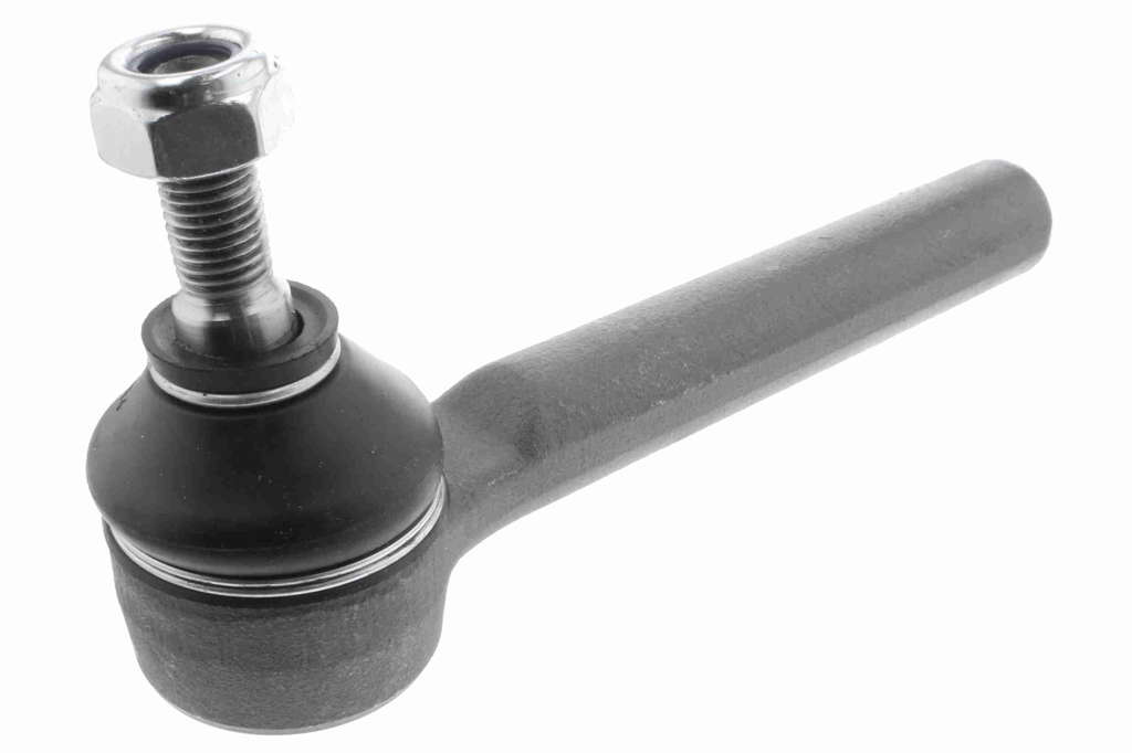 ROTULE DE BARRE DE CONNEXION