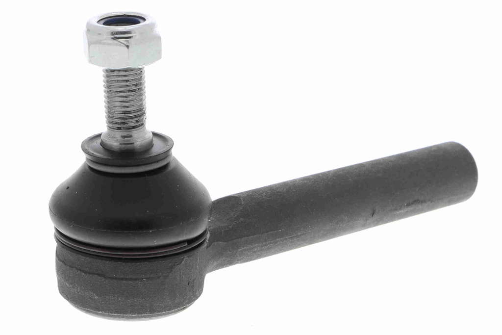 ROTULE DE BARRE DE CONNEXION