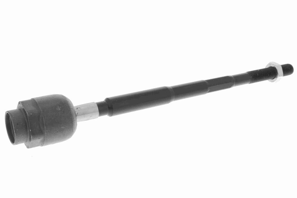 ROTULE DE BARRE DE CONNEXION