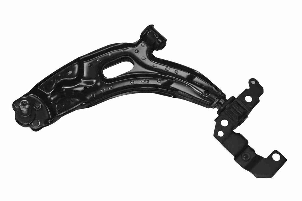 BRAS DE LIAISON, SUSPENSION DE ROUE
