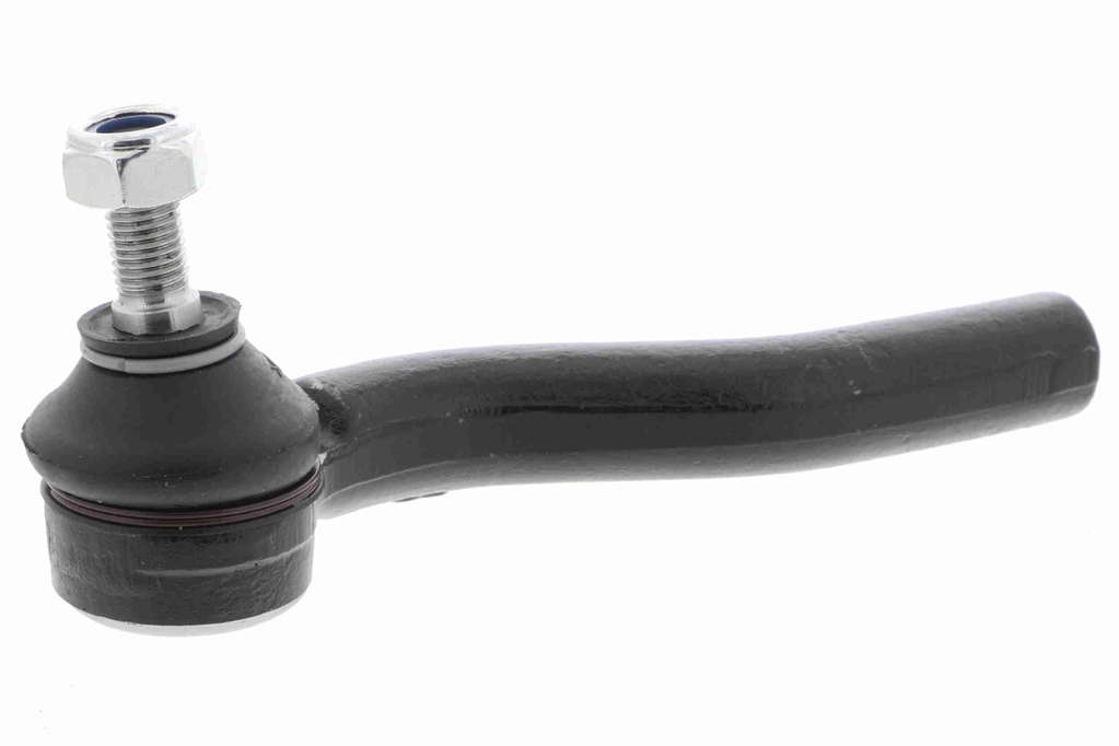 ROTULE DE BARRE DE CONNEXION